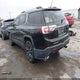 1GKKNSLS9KZ129103 2019 GMC Acadia Sle-2 auction photo thumbnail 3