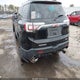 1GKKNSLS9KZ129103 2019 GMC Acadia Sle-2 auction photo thumbnail 6