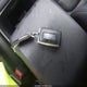 SADFP2FX1N1030023 2022 Jaguar E-Pace Se P250 Awd Automatic auction photo thumbnail 11