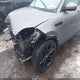SADFP2FX1N1030023 2022 Jaguar E-Pace Se P250 Awd Automatic auction photo thumbnail 6