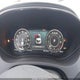 SADFP2FX1N1030023 2022 Jaguar E-Pace Se P250 Awd Automatic auction photo thumbnail 7