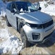 SALVR2BG3GH080545 2016 Land Rover Range Rover Evoque Hse auction photo thumbnail 6