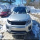 SALVR2BG3GH080545 2016 Land Rover Range Rover Evoque Hse auction photo thumbnail 12