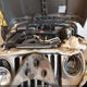 1J4FA69S06P729964 2006 Jeep Wrangler Rubicon auction photo thumbnail 10