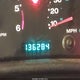 1J4FA69S06P729964 2006 Jeep Wrangler Rubicon auction photo thumbnail 15