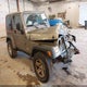 1J4FA69S06P729964 2006 Jeep Wrangler Rubicon auction photo thumbnail 1