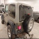 1J4FA69S06P729964 2006 Jeep Wrangler Rubicon auction photo thumbnail 3