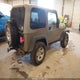1J4FA69S06P729964 2006 Jeep Wrangler Rubicon auction photo thumbnail 4