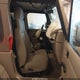 1J4FA69S06P729964 2006 Jeep Wrangler Rubicon auction photo thumbnail 5