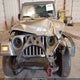 1J4FA69S06P729964 2006 Jeep Wrangler Rubicon auction photo thumbnail 6