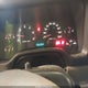 1J4FA69S06P729964 2006 Jeep Wrangler Rubicon auction photo thumbnail 7
