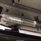 1J4FA69S06P729964 2006 Jeep Wrangler Rubicon auction photo thumbnail 9