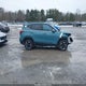 KNDERCAA8S7670605 2025 Kia Seltos Ex auction photo thumbnail 14