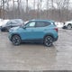 KNDERCAA8S7670605 2025 Kia Seltos Ex auction photo thumbnail 15