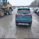 KNDERCAA8S7670605 2025 Kia Seltos Ex auction photo thumbnail 17