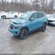 KNDERCAA8S7670605 2025 Kia Seltos Ex auction photo thumbnail 2