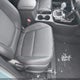 KNDERCAA8S7670605 2025 Kia Seltos Ex auction photo thumbnail 5
