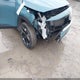 KNDERCAA8S7670605 2025 Kia Seltos Ex auction photo thumbnail 6
