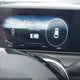 KNDERCAA8S7670605 2025 Kia Seltos Ex auction photo thumbnail 7