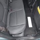 KNDERCAA8S7670605 2025 Kia Seltos Ex auction photo thumbnail 8