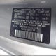 KMHDH6AE1DU007024 2013 Hyundai Elantra Gs auction photo thumbnail 9