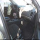 1C4RDJAG4KC575782 2019 Dodge Durango Sxt Awd auction photo thumbnail 5