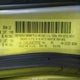 1C4RDJAG4KC575782 2019 Dodge Durango Sxt Awd auction photo thumbnail 9