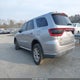 1C4RDJAG4KC575782 2019 Dodge Durango Sxt Awd auction photo thumbnail 3