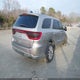 1C4RDJAG4KC575782 2019 Dodge Durango Sxt Awd auction photo thumbnail 4