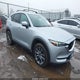 JM3KFBEY0K0578109 2019 Mazda Cx-5 Signature auction photo thumbnail 1