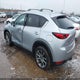 JM3KFBEY0K0578109 2019 Mazda Cx-5 Signature auction photo thumbnail 3