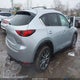 JM3KFBEY0K0578109 2019 Mazda Cx-5 Signature auction photo thumbnail 4