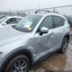 JM3KFBEY0K0578109 2019 Mazda Cx-5 Signature auction photo thumbnail 6