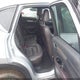 JM3KFBEY0K0578109 2019 Mazda Cx-5 Signature auction photo thumbnail 8