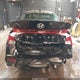 KMHLS4DG5SU072714 2025 Hyundai Elantra Sel Convenience auction photo thumbnail 6