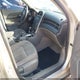 1G11B5SL8EF291217 2014 Chevrolet Malibu 1Ls auction photo thumbnail 5