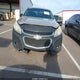 1G11B5SL8EF291217 2014 Chevrolet Malibu 1Ls auction photo thumbnail 6