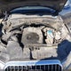 WA1LFAFPXEA014487 2014 Audi Q5 2.0T Premium auction photo thumbnail 10