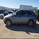WA1LFAFPXEA014487 2014 Audi Q5 2.0T Premium auction photo thumbnail 14