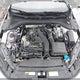 3VW7X7BU6SM002674 2025 Volkswagen Jetta 1.5T Se auction photo thumbnail 10