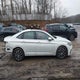 3VW7X7BU6SM002674 2025 Volkswagen Jetta 1.5T Se auction photo thumbnail 13