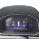 3VW7X7BU6SM002674 2025 Volkswagen Jetta 1.5T Se auction photo thumbnail 15