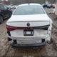 3VW7X7BU6SM002674 2025 Volkswagen Jetta 1.5T Se auction photo thumbnail 16