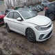 3VW7X7BU6SM002674 2025 Volkswagen Jetta 1.5T Se auction photo thumbnail 1