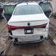 3VW7X7BU6SM002674 2025 Volkswagen Jetta 1.5T Se auction photo thumbnail 6