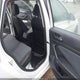 3VW7X7BU6SM002674 2025 Volkswagen Jetta 1.5T Se auction photo thumbnail 8