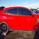 SHHFK8G70JU203803 2018 Honda Civic Type R Touring auction photo thumbnail 14