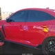 SHHFK8G70JU203803 2018 Honda Civic Type R Touring auction photo thumbnail 15