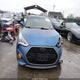 KMHTC6AE2GU251165 2016 Hyundai Veloster Turbo Rally Edition auction photo thumbnail 12