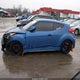 KMHTC6AE2GU251165 2016 Hyundai Veloster Turbo Rally Edition auction photo thumbnail 14